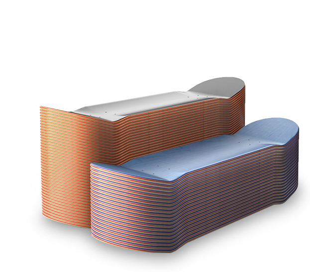 Banner Product 1 Custom Decks