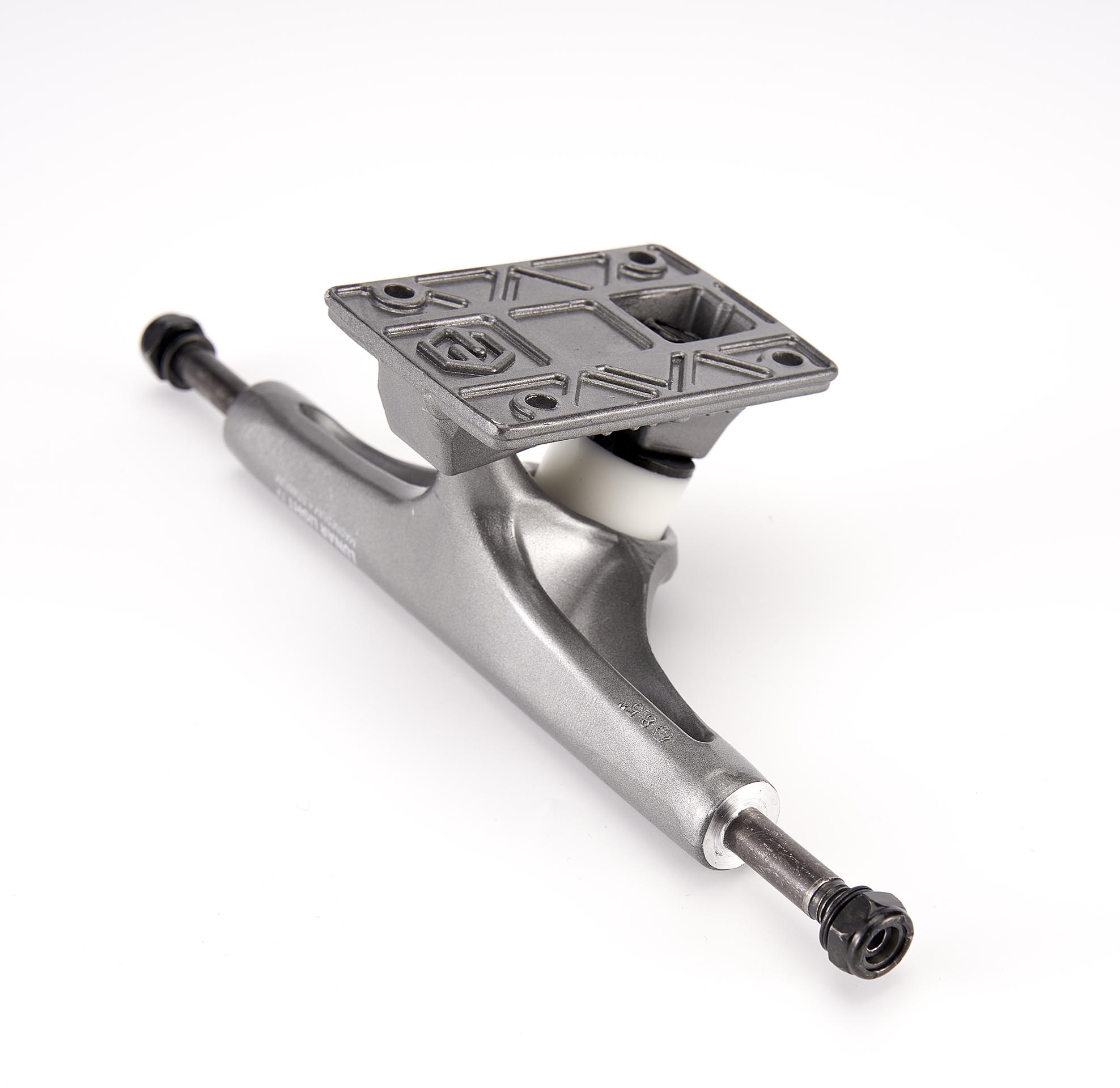 Lunarlight IV Bottom