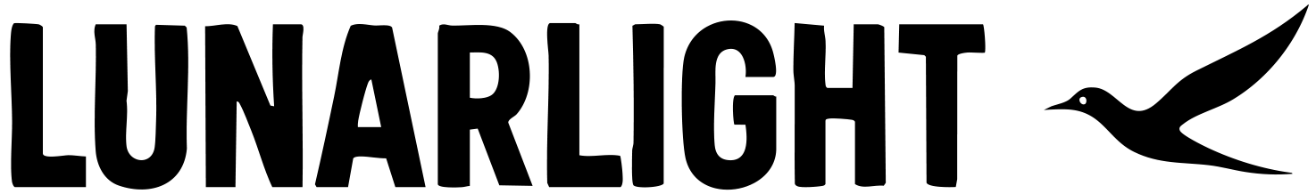 Lunarlight