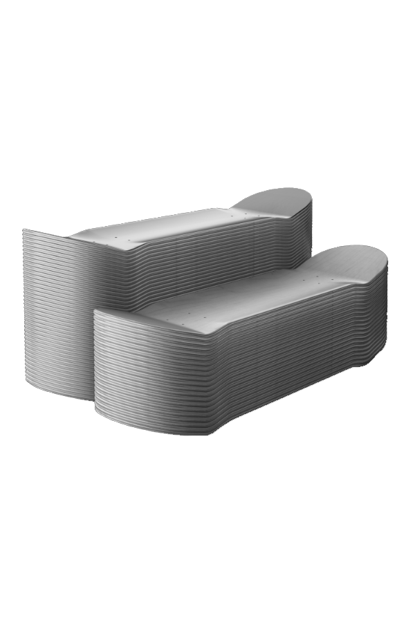 mass skateboard decks