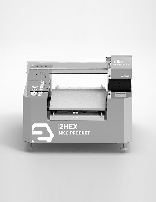 Ink2Product-UV-flatbed-printer-BW
