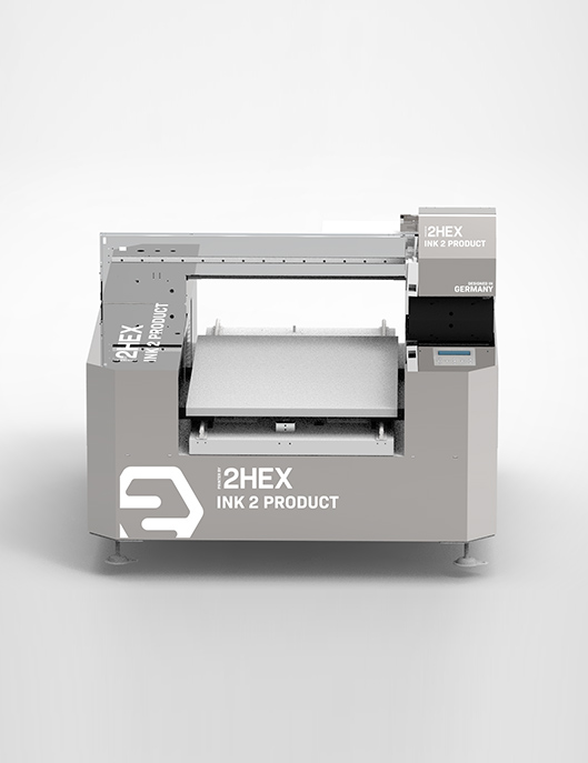 Ink2Product-UV-flatbed-printer-BW