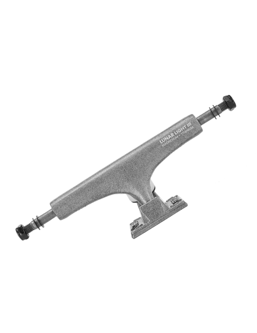 mass skateboard trucks