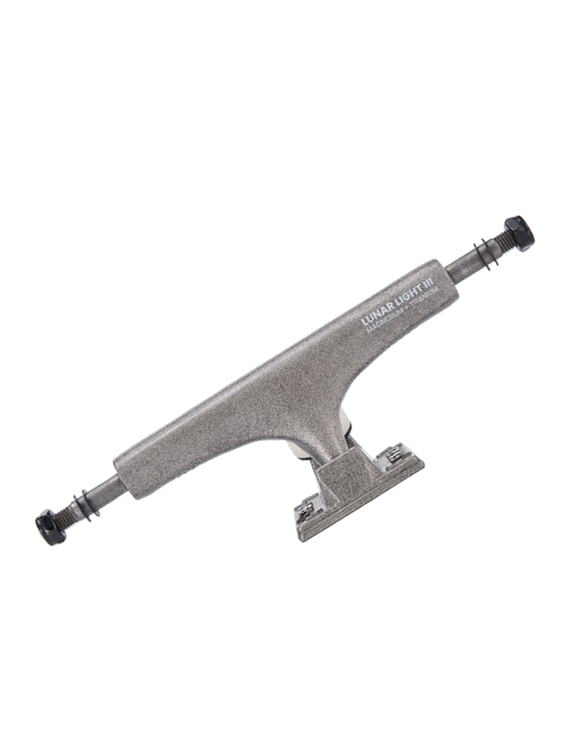 mass skateboard trucks