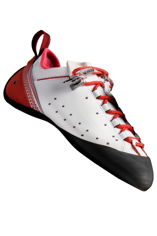 2HEX-climbing-shoes-manufacturer