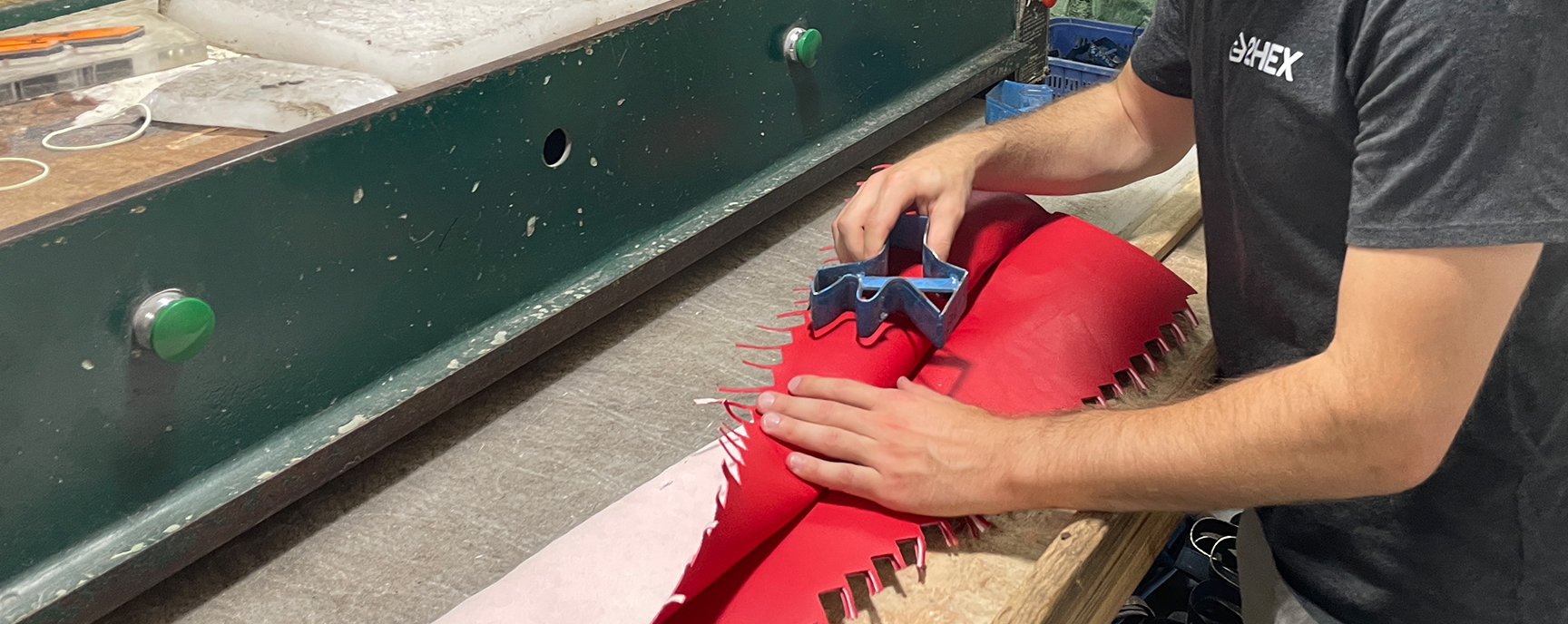 sport shoes manufacturer synthetic leather