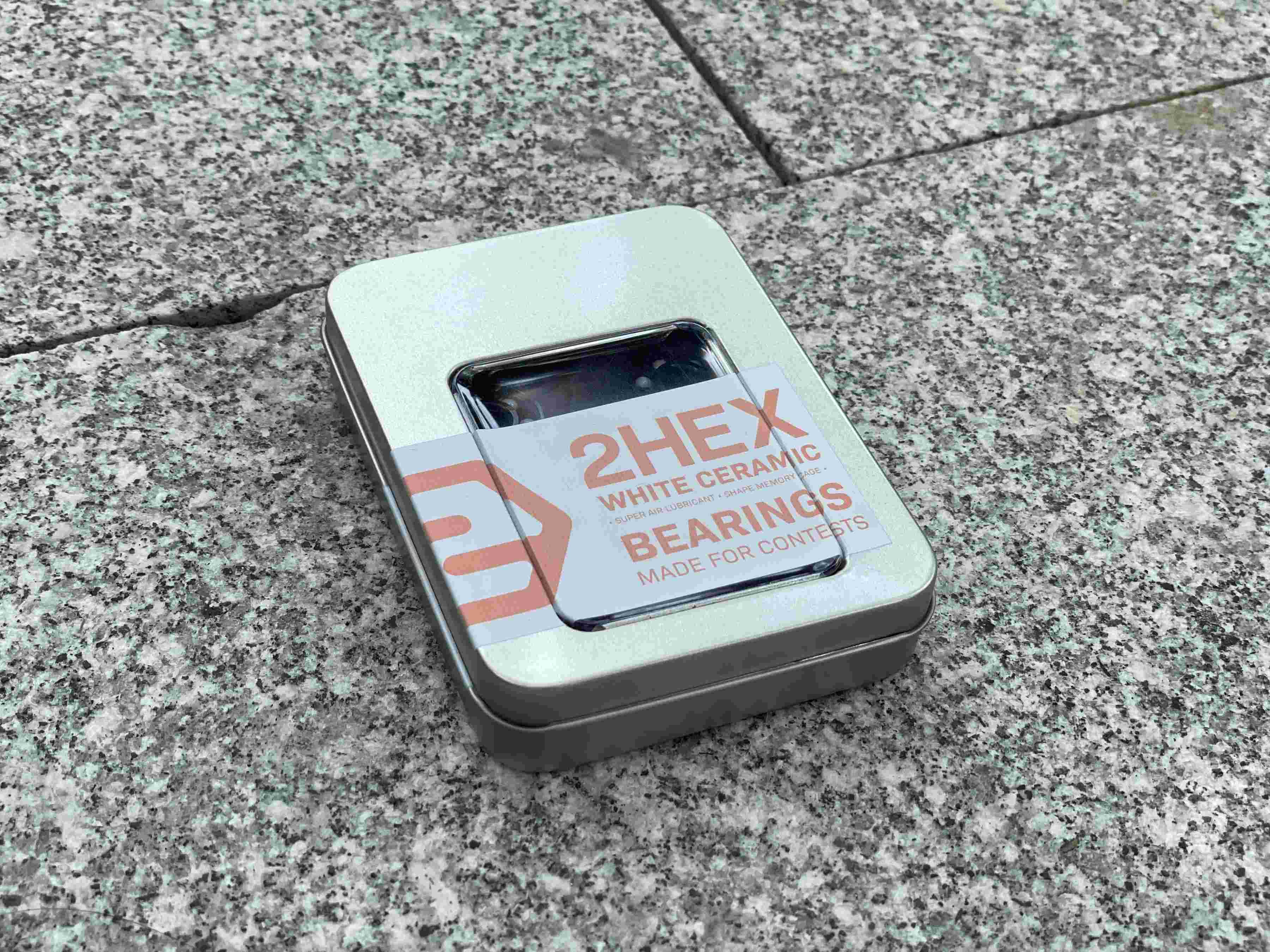 Flatbed Printer Factory Production