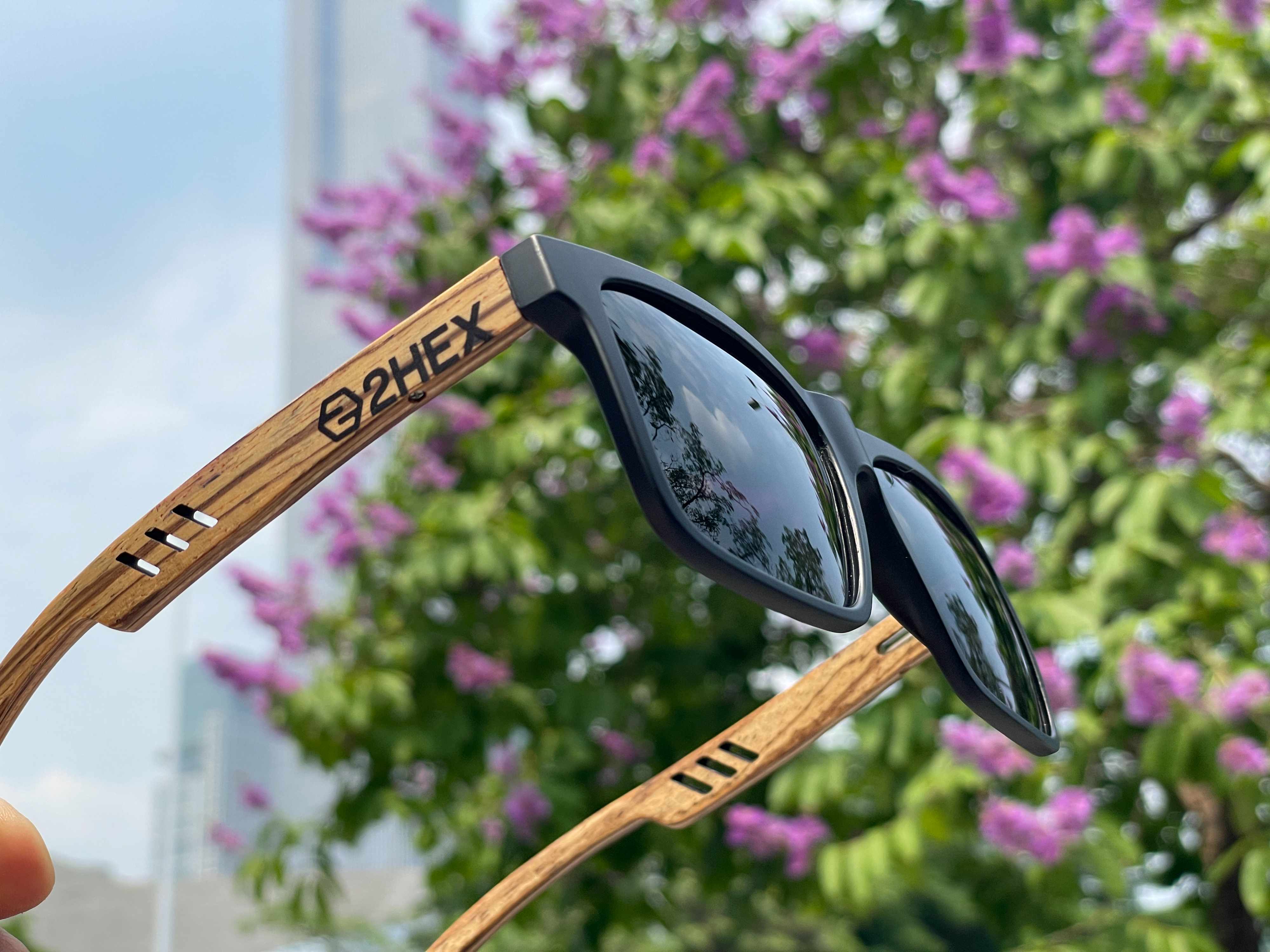 Flatbed Printer Factory Production