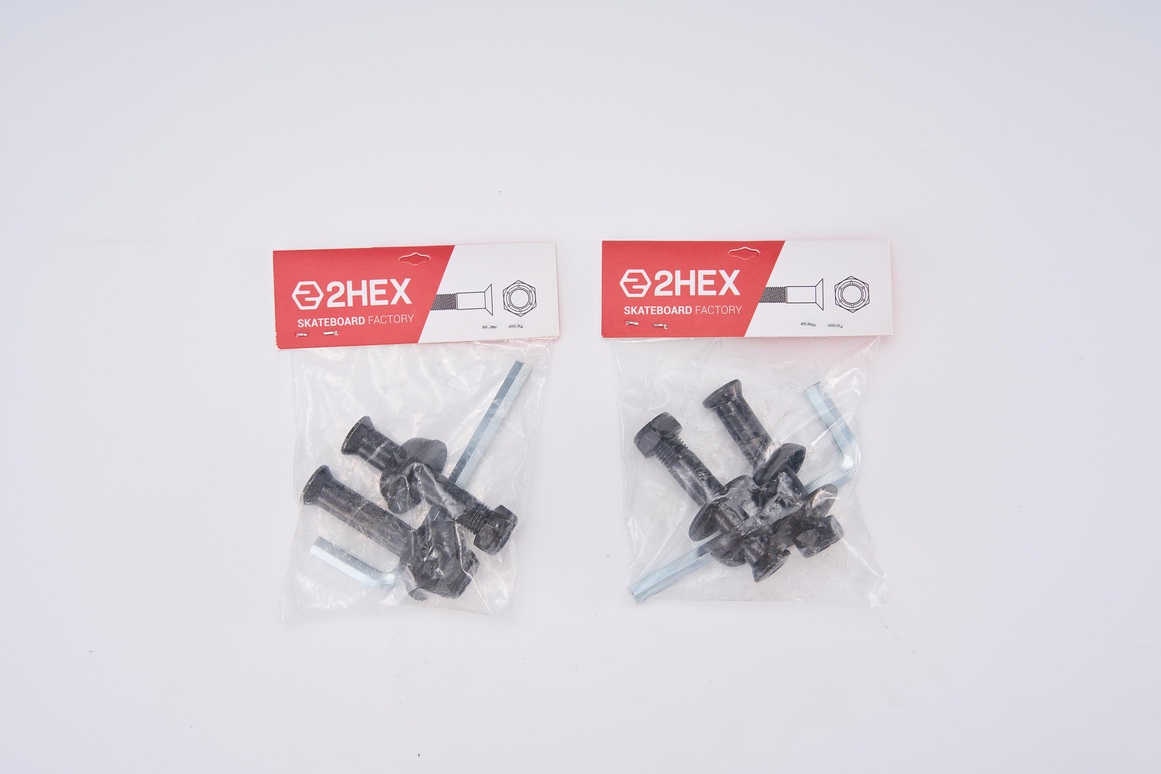 Skateboard Factory Production