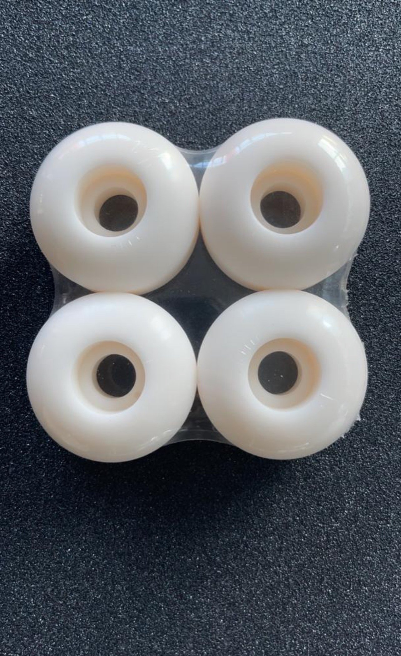 Skateboard Factory Production