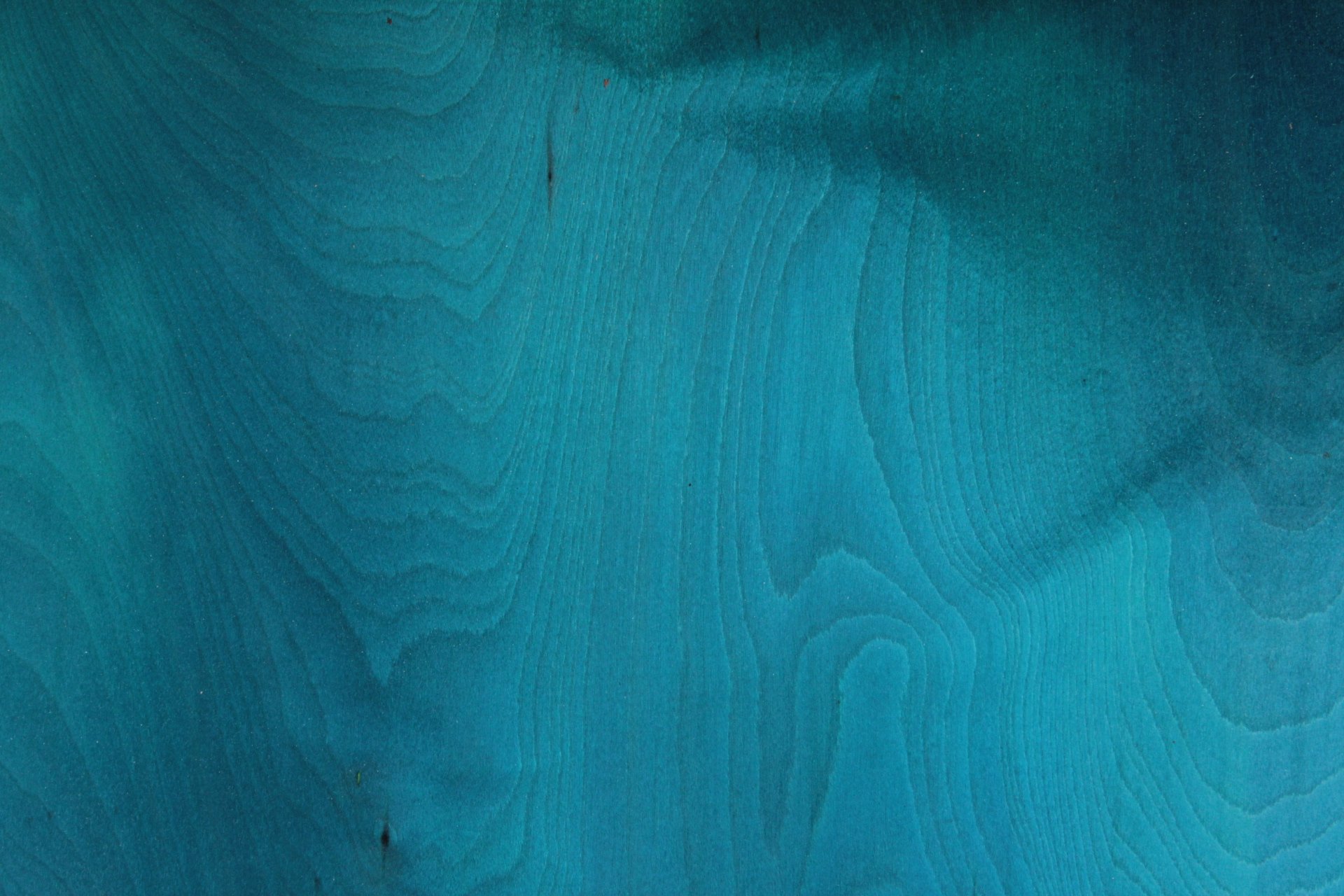 Skateboard Factory Production