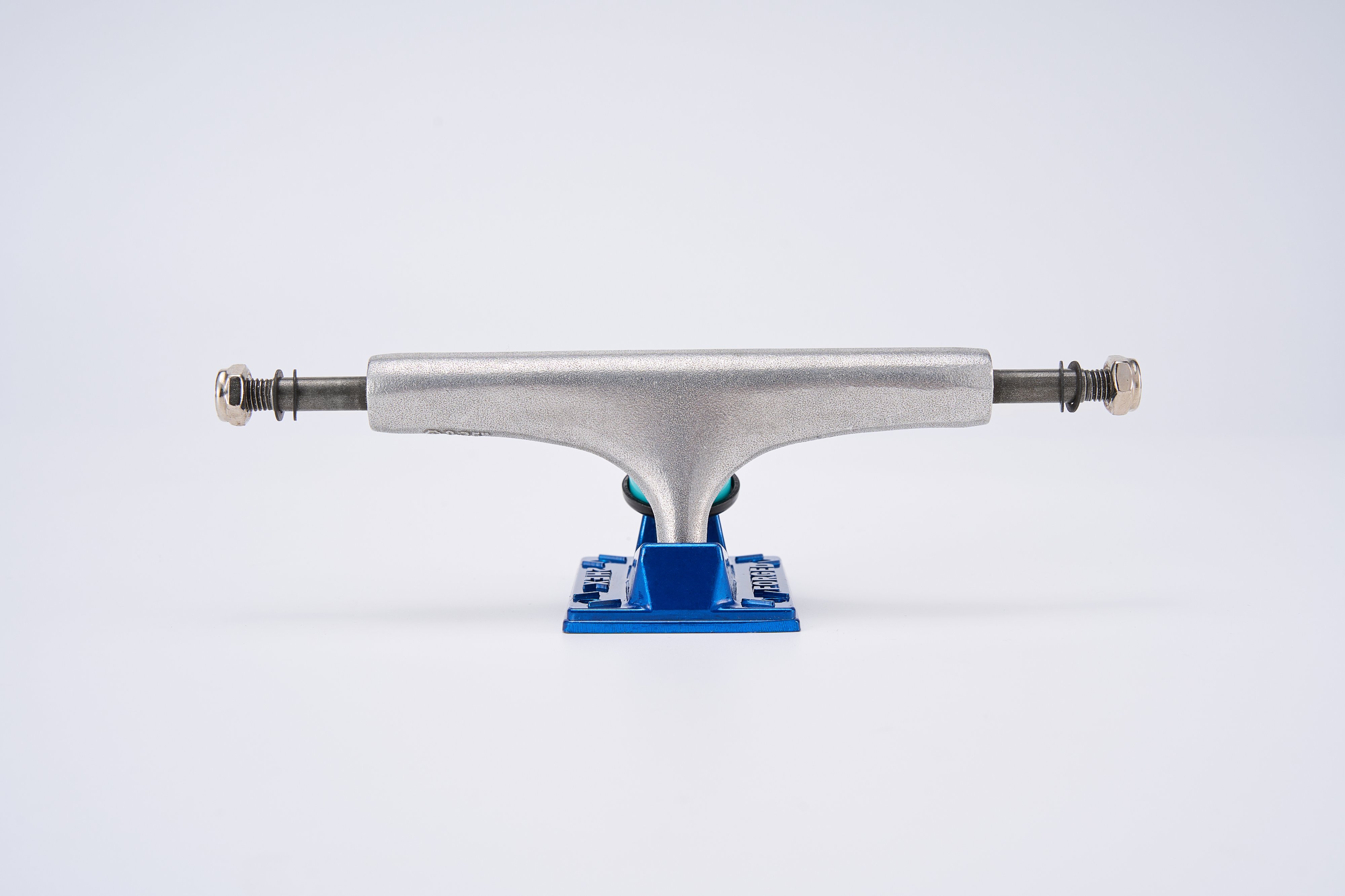 Skateboard Factory Production