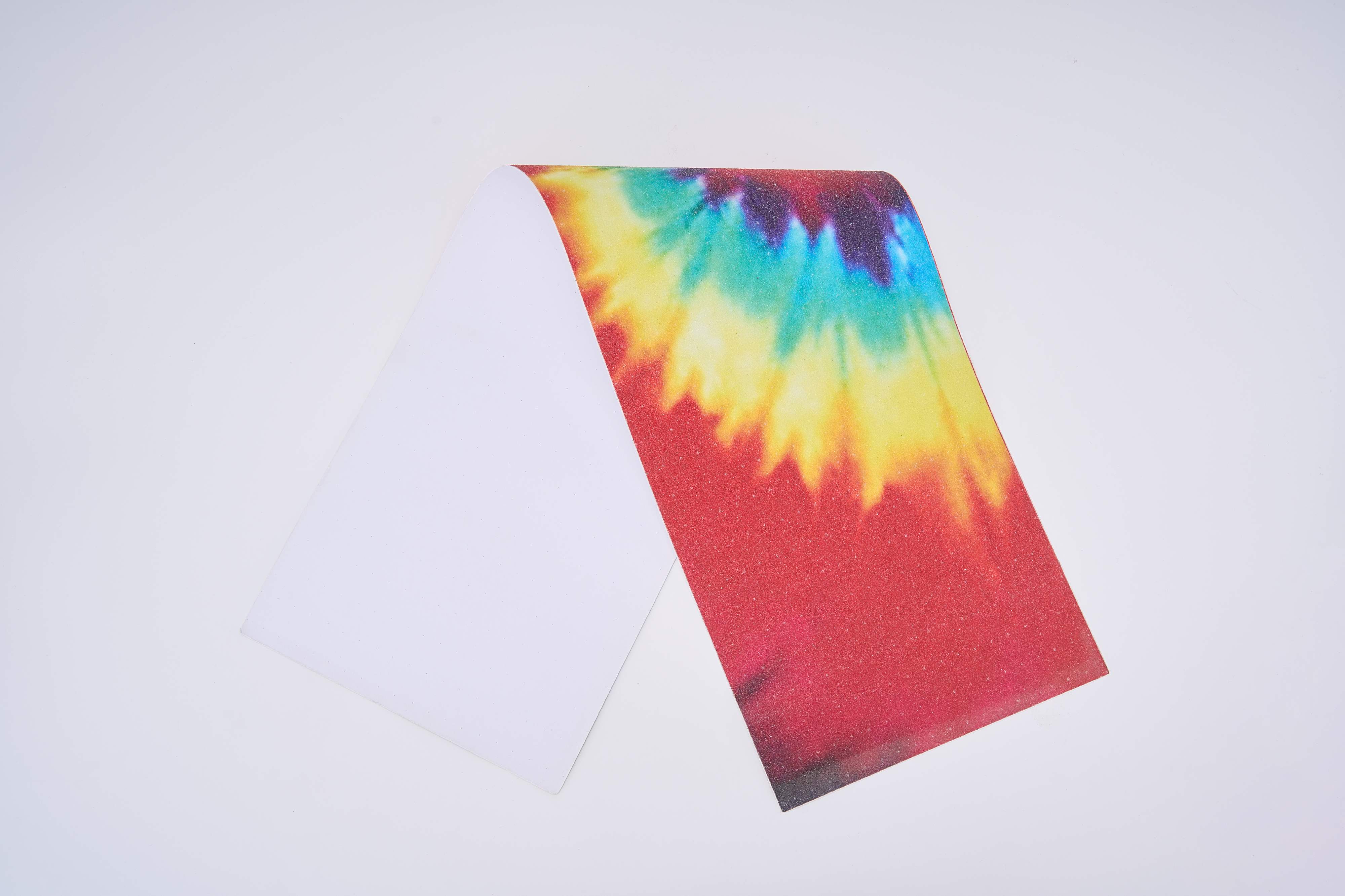 Skateboard Factory Production