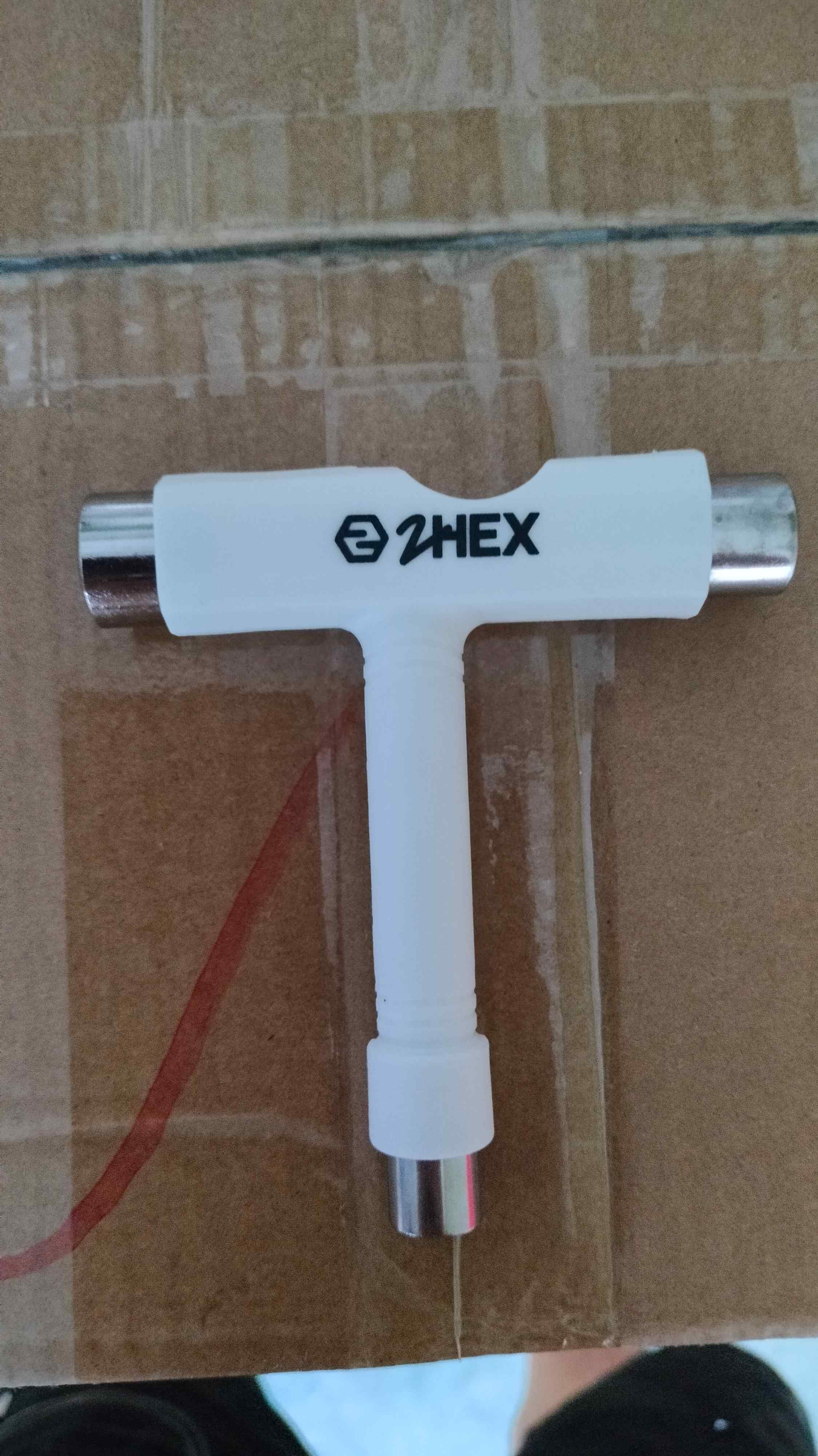 Skateboard Factory Production