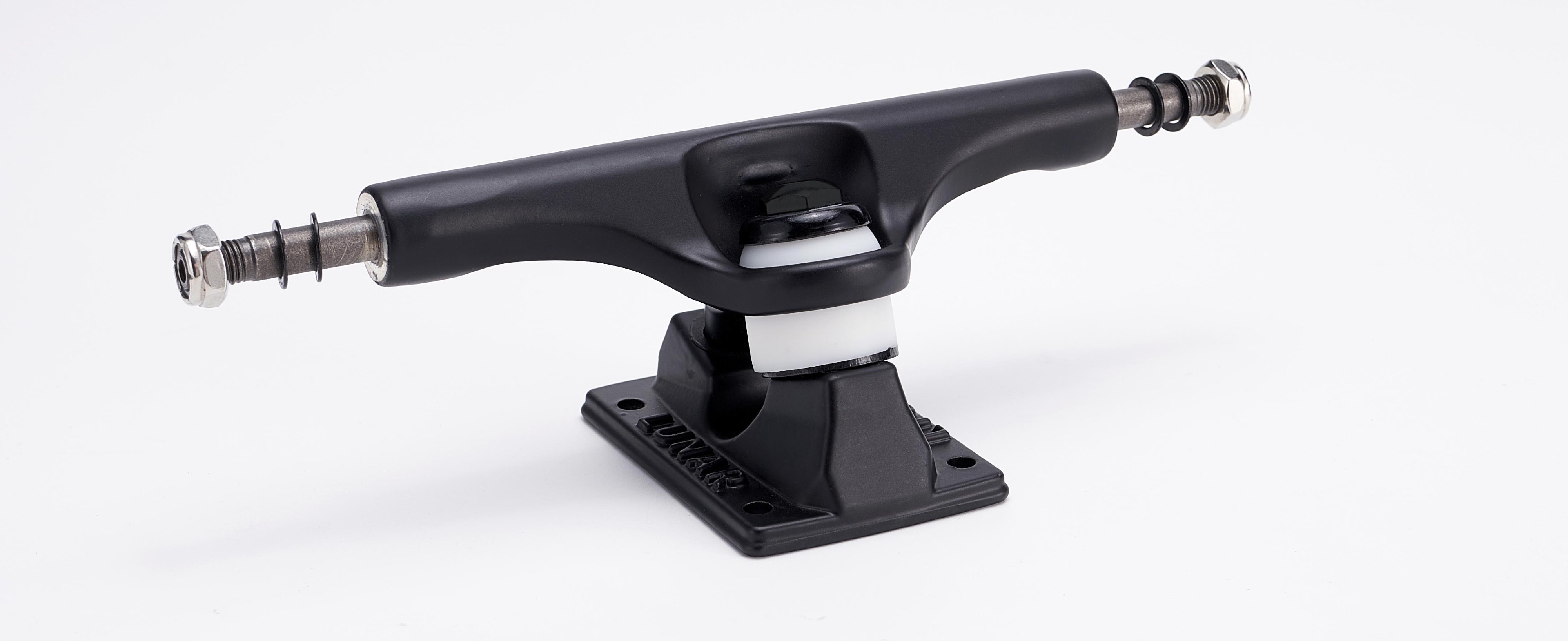 Skateboard Factory Production