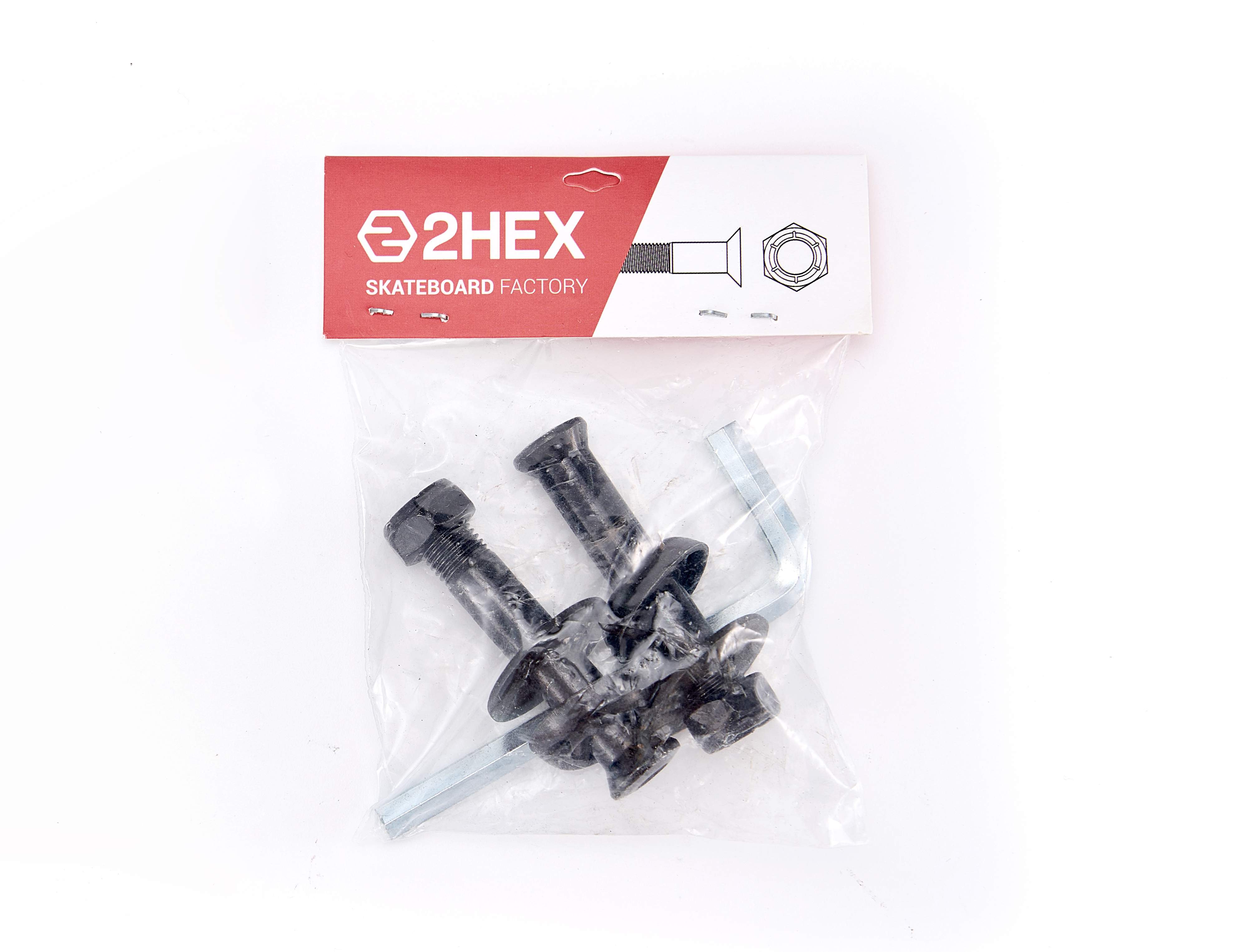 Skateboard Factory Production