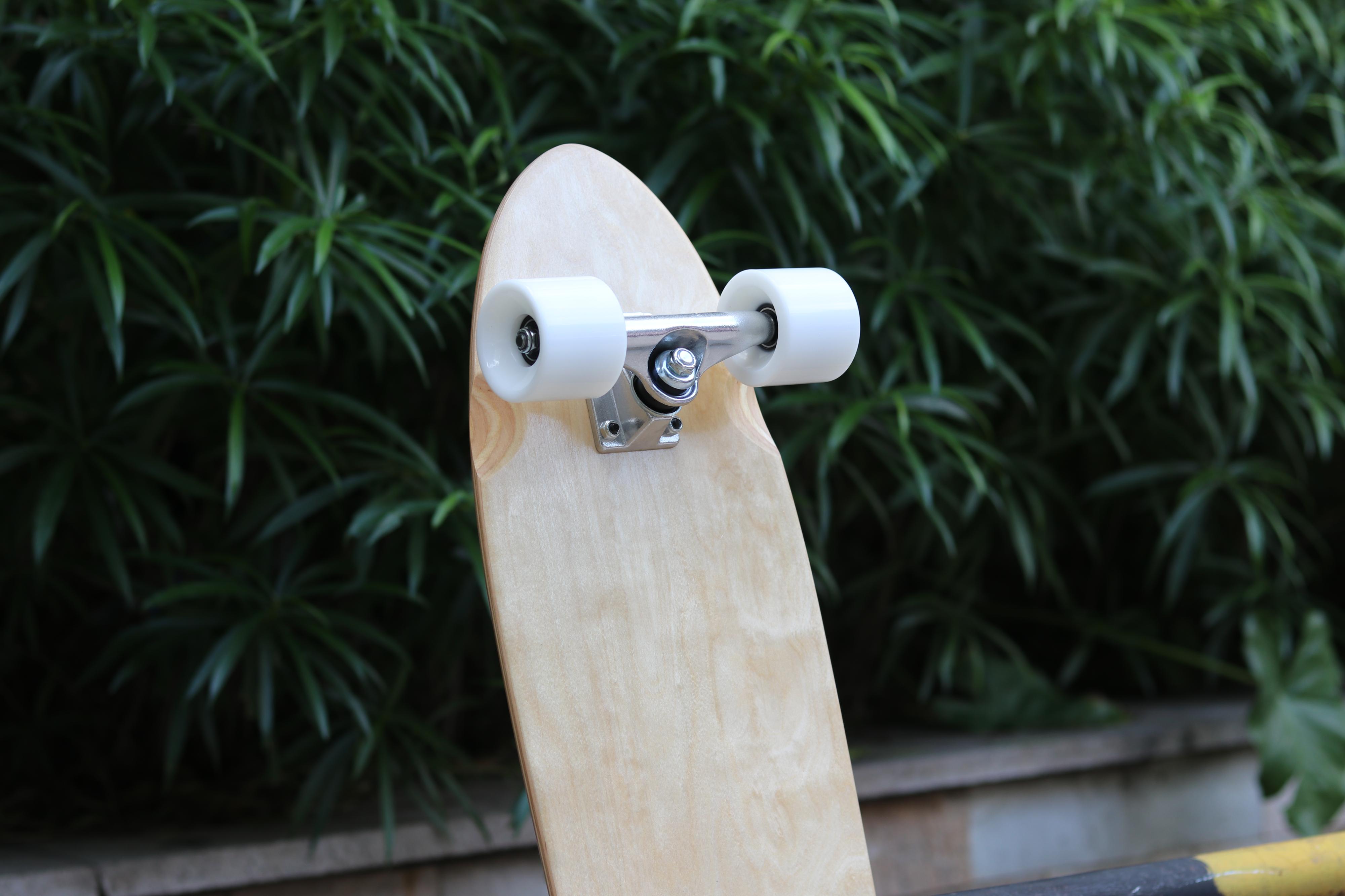 complete 2hex factory cruiser sample trucks close up photo