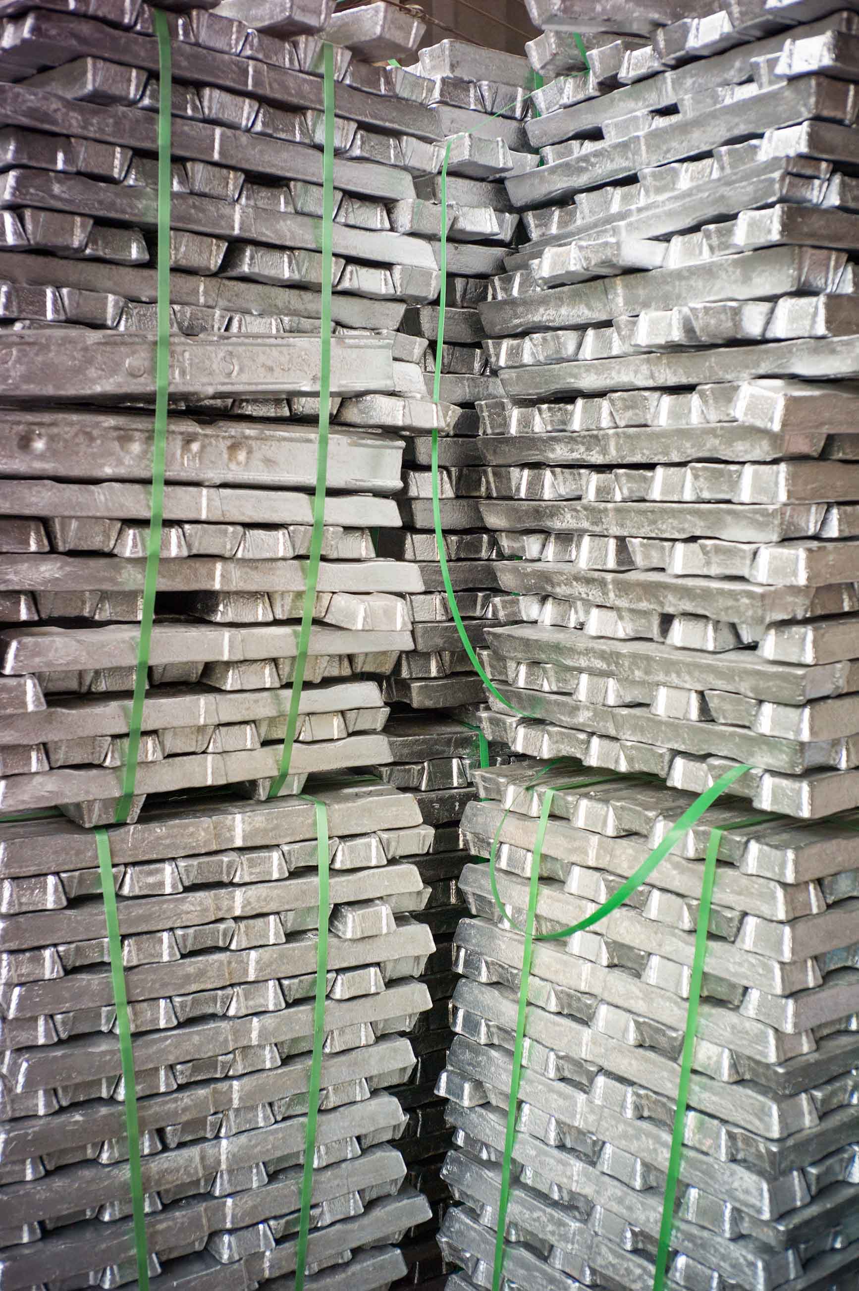 2HEX Skateboard Factory Skateboard Trucks Aluminum