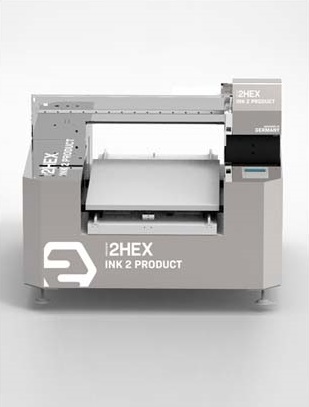 skateboard-heat-transfer-machine