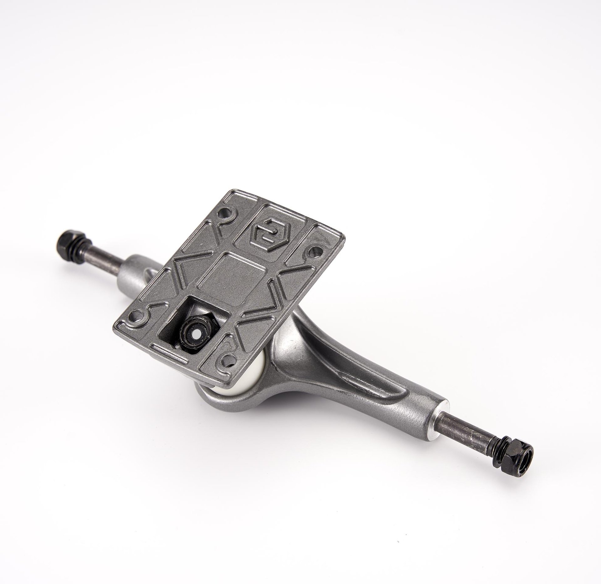 Lunarlight IV Trucks