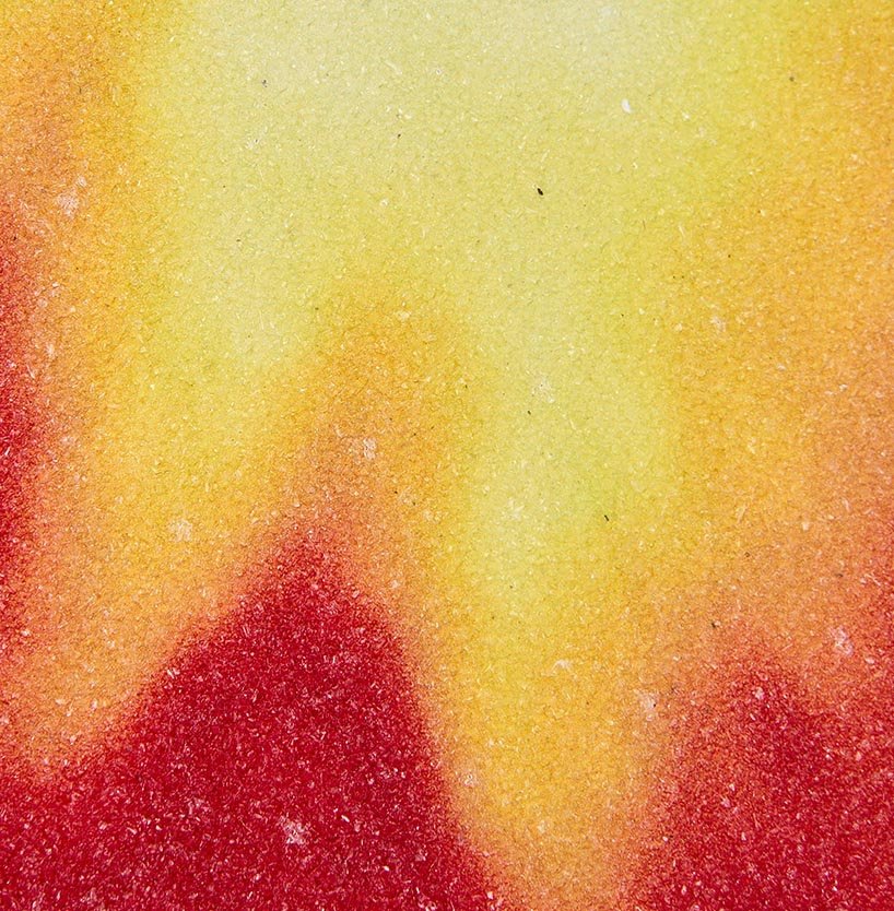 D-Full Print Sample Grip